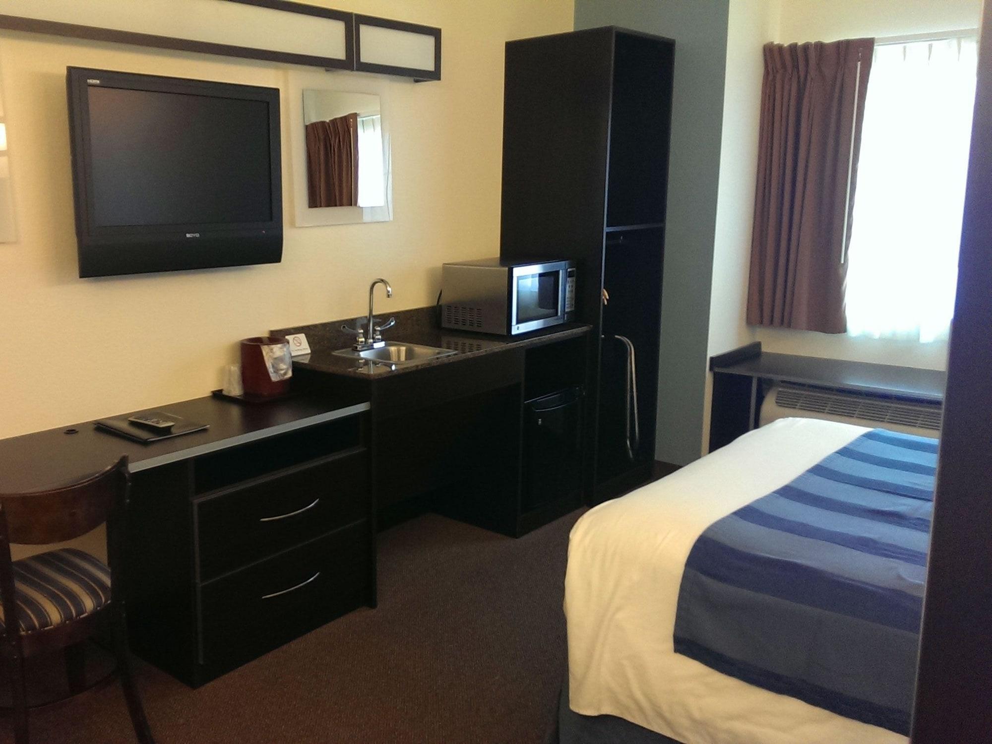 Three Rivers Inn & Suites Port Arthur Dış mekan fotoğraf