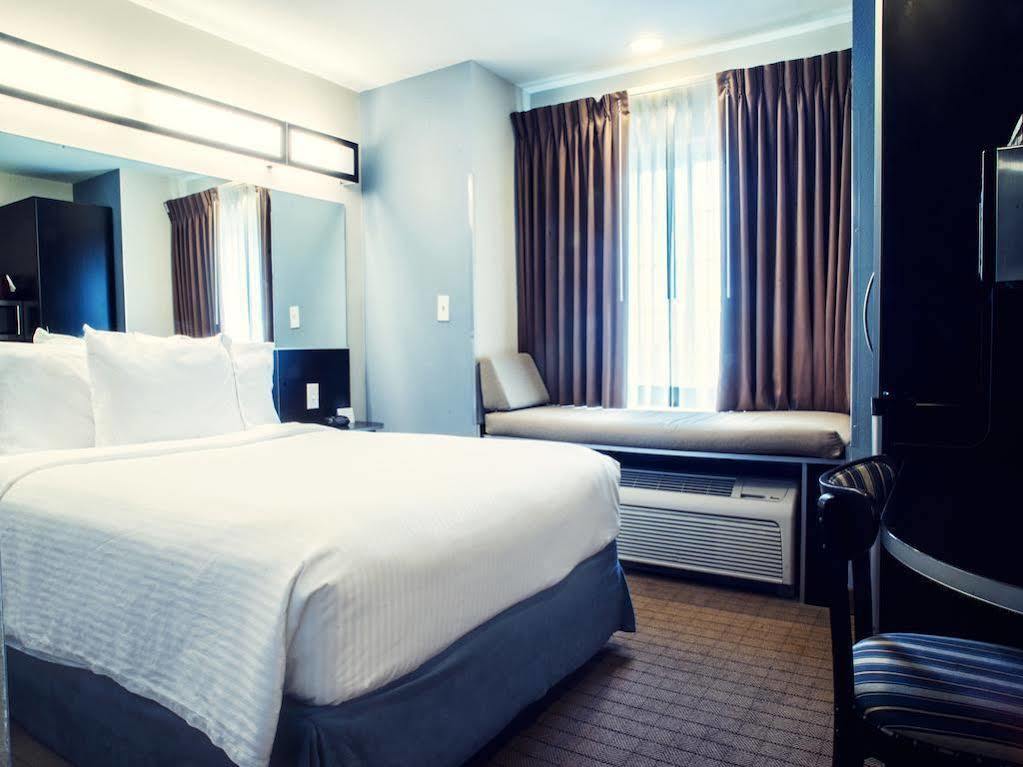 Three Rivers Inn & Suites Port Arthur Dış mekan fotoğraf